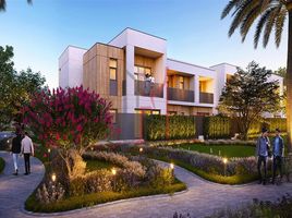 3 Bedroom House for sale at Raya, Villanova, Dubai Land