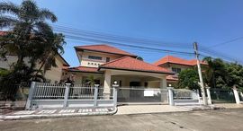 Available Units at บ้านรุ่งอรุณ 3