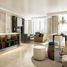 3 Schlafzimmer Appartement zu verkaufen im The Address Residences Dubai Opera, 