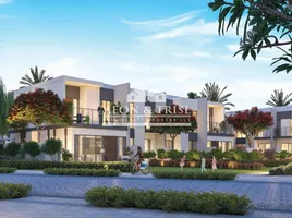 3 बेडरूम विला for sale at Elan, 