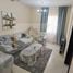 1 बेडरूम अपार्टमेंट for sale at Al Ameera Village, Paradise Lakes Towers