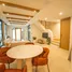 3 Bedroom Villa for sale in Pattaya Chon Buri, Na Kluea, Pattaya