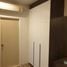 1 Schlafzimmer Wohnung zu verkaufen im Centric Sathorn - Saint Louis, Thung Wat Don