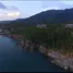 Land for sale in Ko Lanta Krabi, Ko Lanta Noi, Ko Lanta