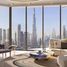 1 Bedroom Apartment for sale at City Center Residences, Burj Views