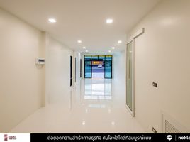 4 Bedroom House for sale in Nopparat Thara Beach, Ao Nang, Ao Nang