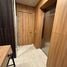 3 Schlafzimmer Wohnung zu vermieten im Siamese Exclusive Sukhumvit 31, Khlong Toei Nuea