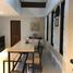 2 Schlafzimmer Villa zu vermieten in Chong Nonsi, Bangkok, Chong Nonsi