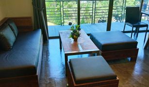 2 Bedrooms Apartment for sale in Kamala, Phuket Kamala Nature