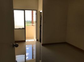 1 Schlafzimmer Appartement zu verkaufen im NHA Lat Krabang Bangkok Two Phase 2, Thap Yao, Lat Krabang