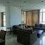 3 спален Кондо в аренду в Athenee Residence, Lumphini, Патхум Щан