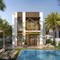 6 Schlafzimmer Villa zu verkaufen im Fay Alreeman, Al Reef Downtown