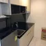 Studio Appartement zu verkaufen im Oceana Kamala, Kamala