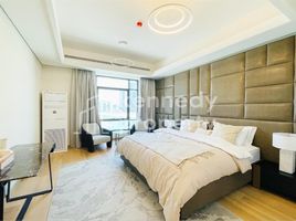 2 Bedroom Apartment for sale at One Reem Island, City Of Lights, Al Reem Island