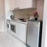 1 Bedroom Condo for rent at The Riviera Wongamat, Na Kluea