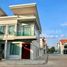 2 Schlafzimmer Haus zu verkaufen in Krong Siem Reap, Siem Reap, Svay Dankum