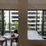 2 Bedroom Condo for sale at Nue Noble Ratchada-Lat Phrao, Chantharakasem