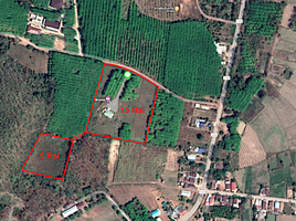  Land for sale in Loei, Na Din Dam, Mueang Loei, Loei