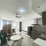 1 Bedroom Condo for rent at Six Senses, Malate, Manila