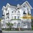 Studio Villa for sale in Ward 7, Tan Binh, Ward 7