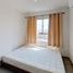 1 Bedroom Condo for rent at The Trust Condo @BTS Erawan, Pak Nam, Mueang Samut Prakan, Samut Prakan