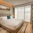 2 Bedroom Apartment for rent at Wyndham Soleil Da Nang, Phuoc My, Son Tra, Da Nang