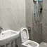 Studio Penthouse zu vermieten im Yishun Central 1, Yishun central, Yishun