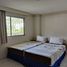 2 Schlafzimmer Wohnung zu vermieten im Phuket Palace, Patong