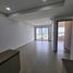 3 Schlafzimmer Appartement zu verkaufen im River Panorama, Phu My, District 7