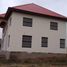4 Bedroom House for sale in Ga West, Greater Accra, Ga West