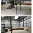 1 Bedroom Warehouse for sale in Si Sunthon, Phuket, Si Sunthon, Thalang