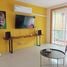 1 Schlafzimmer Appartement zu verkaufen im Nova Atrium Pattaya, Nong Prue