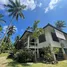 2 Bedroom House for rent in Surat Thani, Maret, Koh Samui, Surat Thani