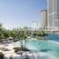 2 Bedroom Apartment for sale at Cedar, Creek Beach, Dubai Creek Harbour (The Lagoons)