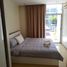 1 Bedroom Condo for sale at At Sea Condominium, Nong Thale, Mueang Krabi