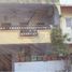 4 Schlafzimmer Villa zu verkaufen in Vadodara, Gujarat, Vadodara, Vadodara