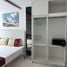 1 Bedroom Condo for sale at City Center Residence, Nong Prue