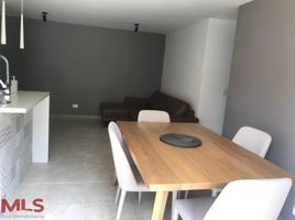 3 Bedroom House for sale at AVENUE 39E # 48C 103, Medellin, Antioquia, Colombia