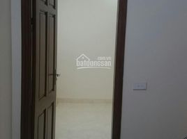 4 Bedroom House for sale in Hanoi, Tay Mo, Tu Liem, Hanoi