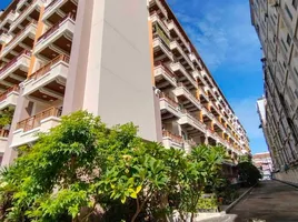 1 спален Кондо в аренду в Phuket Villa Patong Beach, Патонг