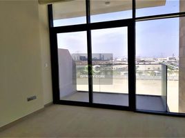 Studio Apartment for sale at AZIZI Riviera 37, Azizi Riviera, Meydan