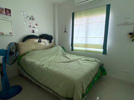 3 Bedroom House for rent at La Vallee Ville Huahin, Hin Lek Fai