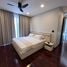 3 Bedroom Villa for rent at Baan Suan Loch Palm, Kathu, Kathu, Phuket
