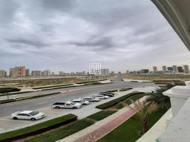 1 Bedroom Apartment for sale at Qasr Sabah, Dubai Production City (IMPZ)