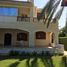 4 Bedroom Villa for sale at Marina 5, Marina, Al Alamein, North Coast