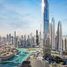 2 बेडरूम अपार्टमेंट for sale at The Address Residences Dubai Opera, 