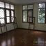 5 Bedroom House for rent in Mayangone, Western District (Downtown), Mayangone