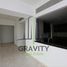 1 Bedroom Apartment for sale at Marina Heights 2, Marina Square