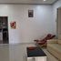 3 Bedroom House for rent in Prachuap Khiri Khan, Hin Lek Fai, Hua Hin, Prachuap Khiri Khan