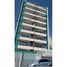 2 Bedroom Apartment for sale at Santa Maria, Riacho Grande, Sao Bernardo Do Campo